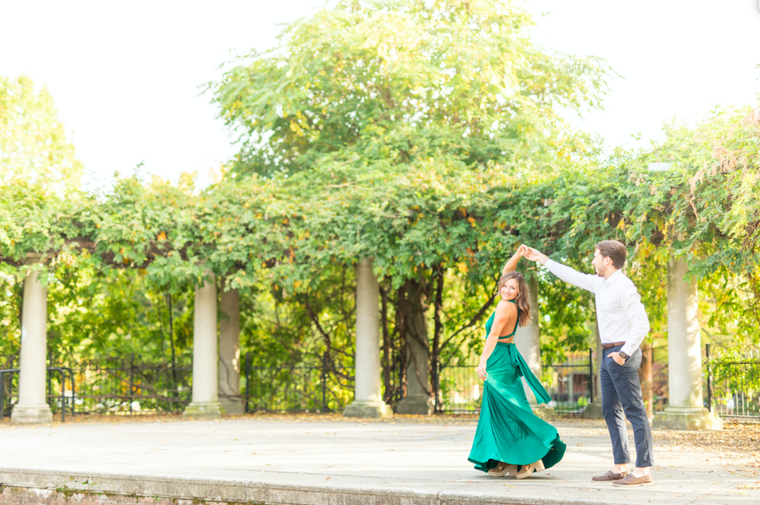 The Wedding Website of Dylan Williams and Kristen Wakeford