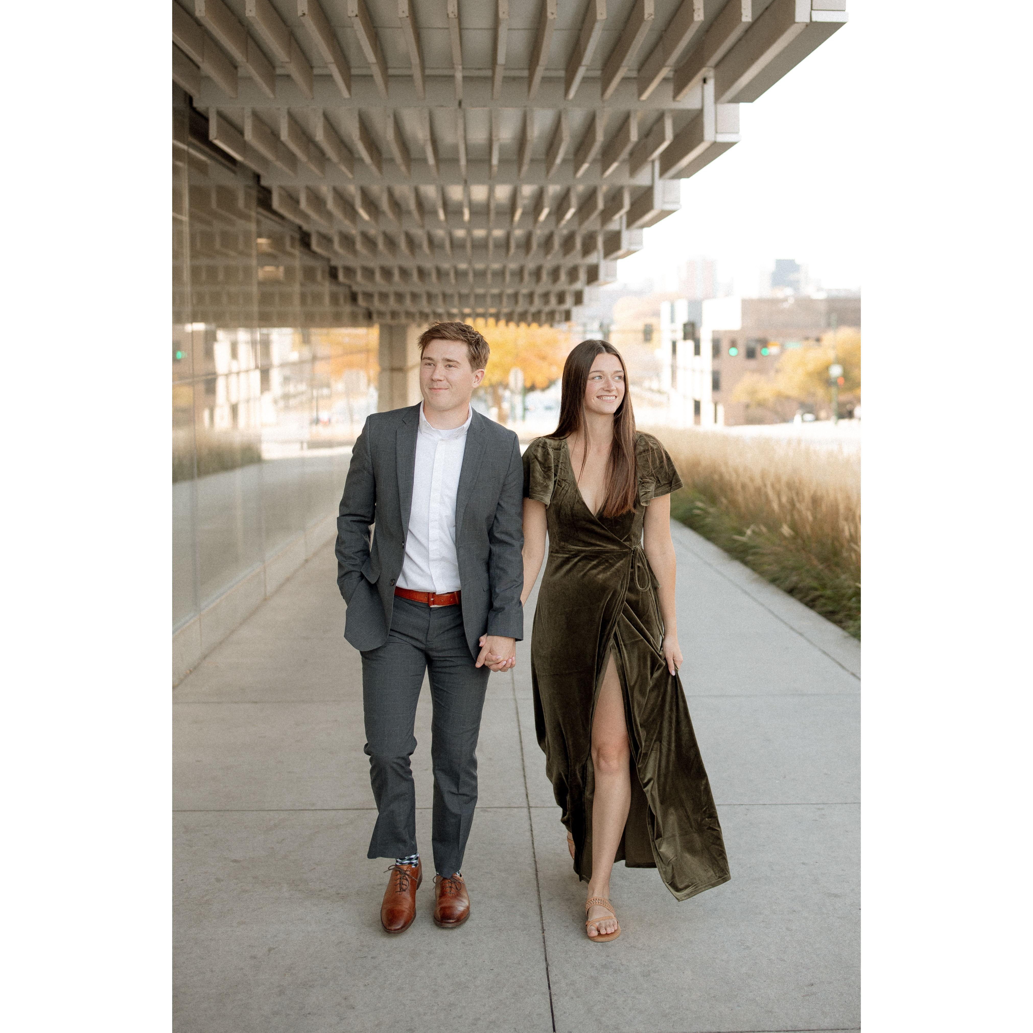 Thomas + Co. Photography