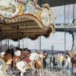 Jane's Carousel