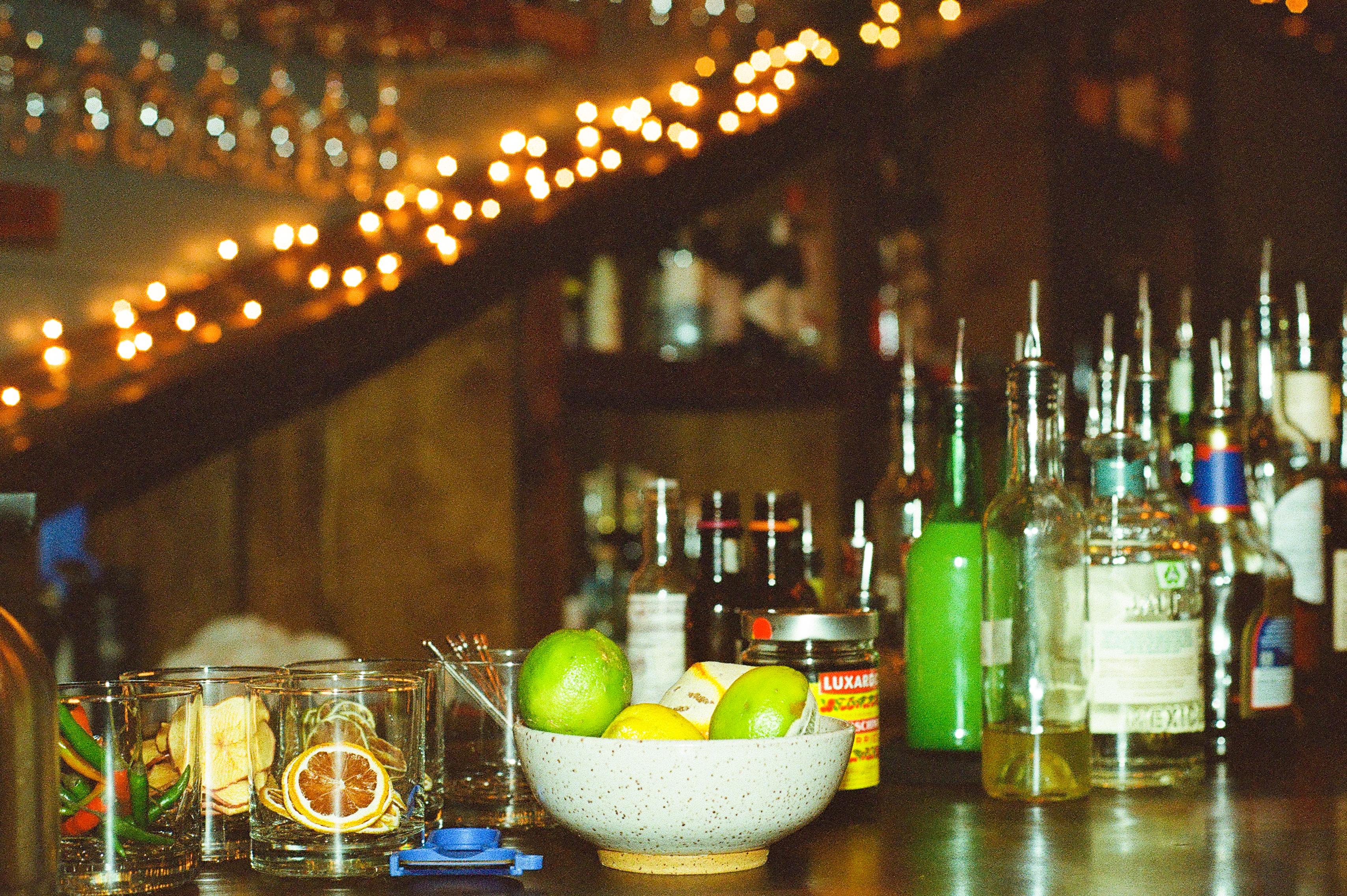 The Wedding Website of Emily Waggoner and Trevor Ragan