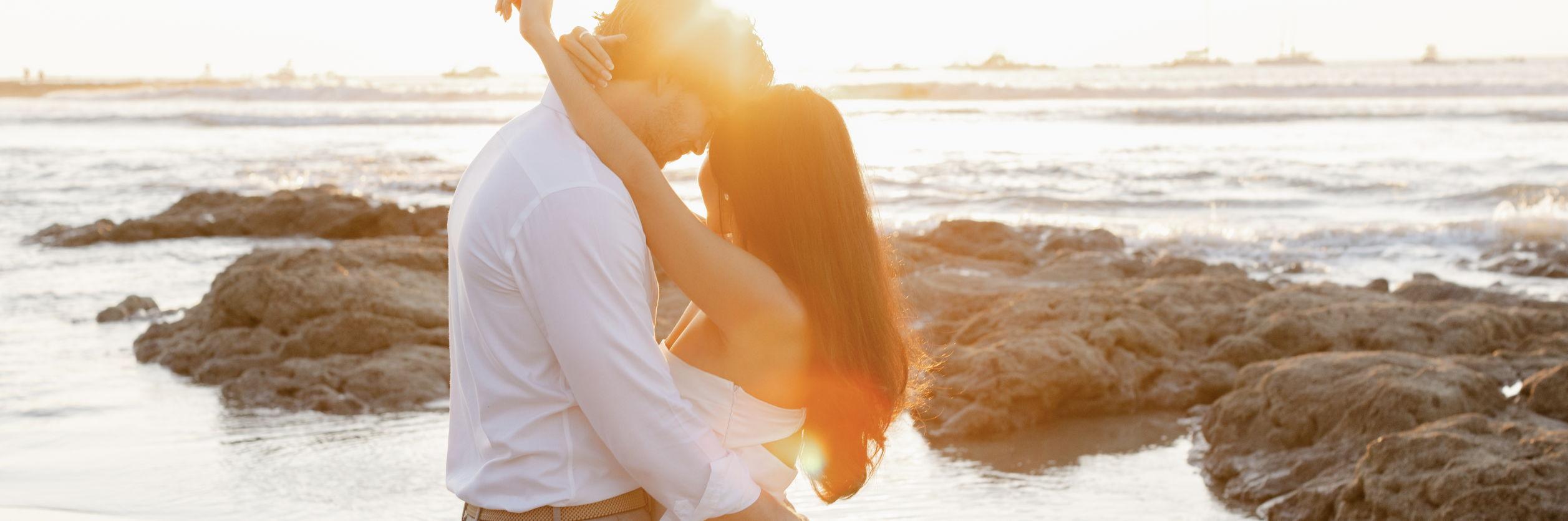 The Wedding Website of Eslie Rodriguez and Noah Segerstrom