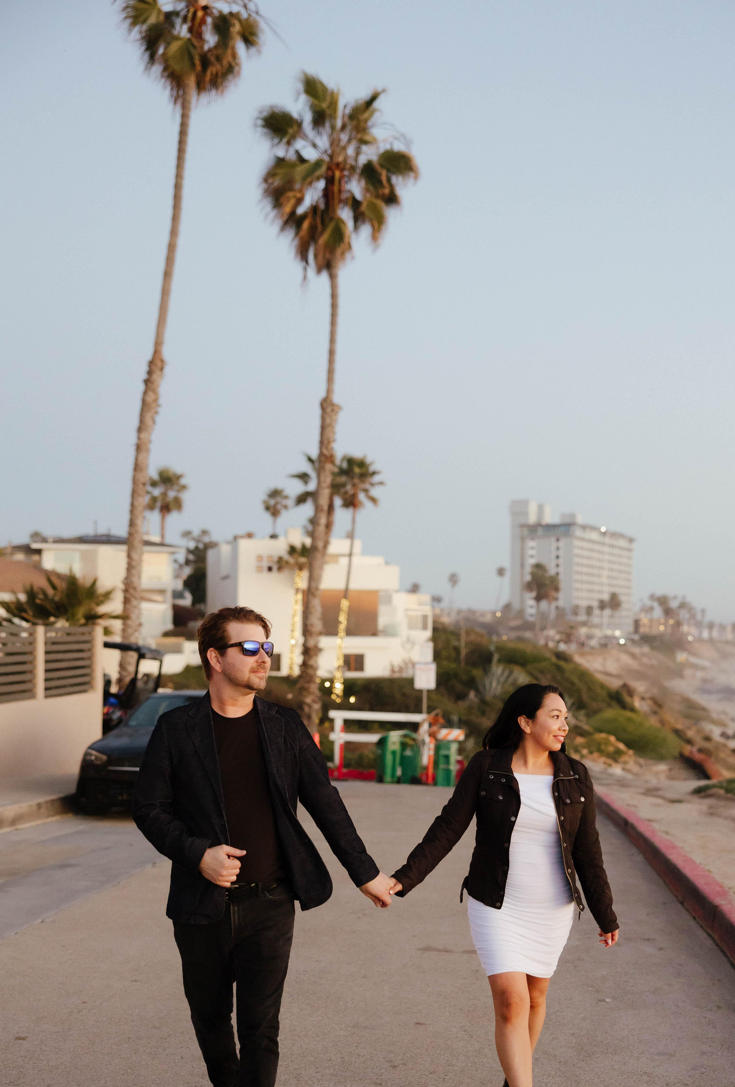 The Wedding Website of Angela Munoz and Rick Hess