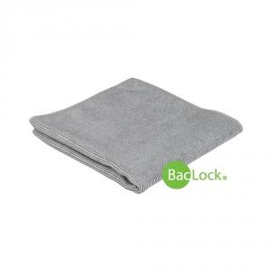 Norwex EnviroCloth Graphite