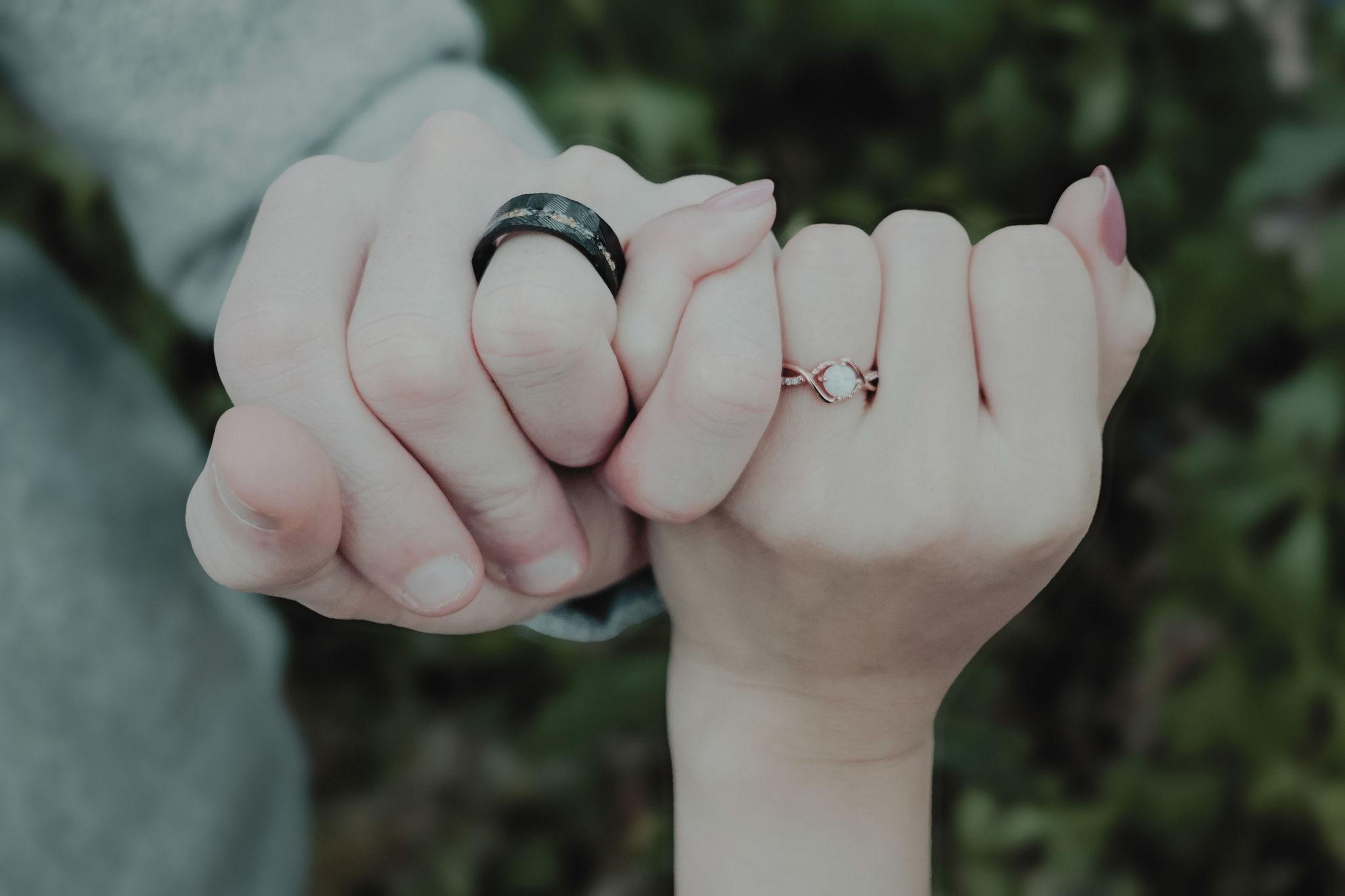 The Wedding Website of Austin Gardner and Ellen Vue
