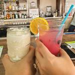 Bluewater Waterfront Grill