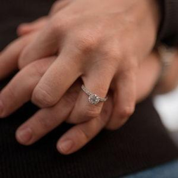 Our Newlywed Fund