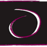 Corks Wine Co.