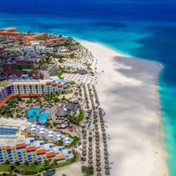 Our Honeymoon Fund