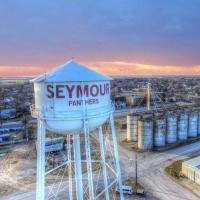 The Wedding Website of Katrina Donnell-Morrison and Steve Dreyer