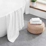 Harborside 6-Piece Towel Set