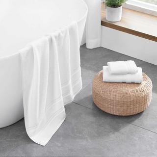 Harborside 6-Piece Towel Set