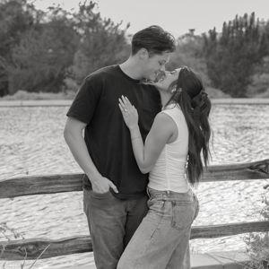 Our newlywed fund