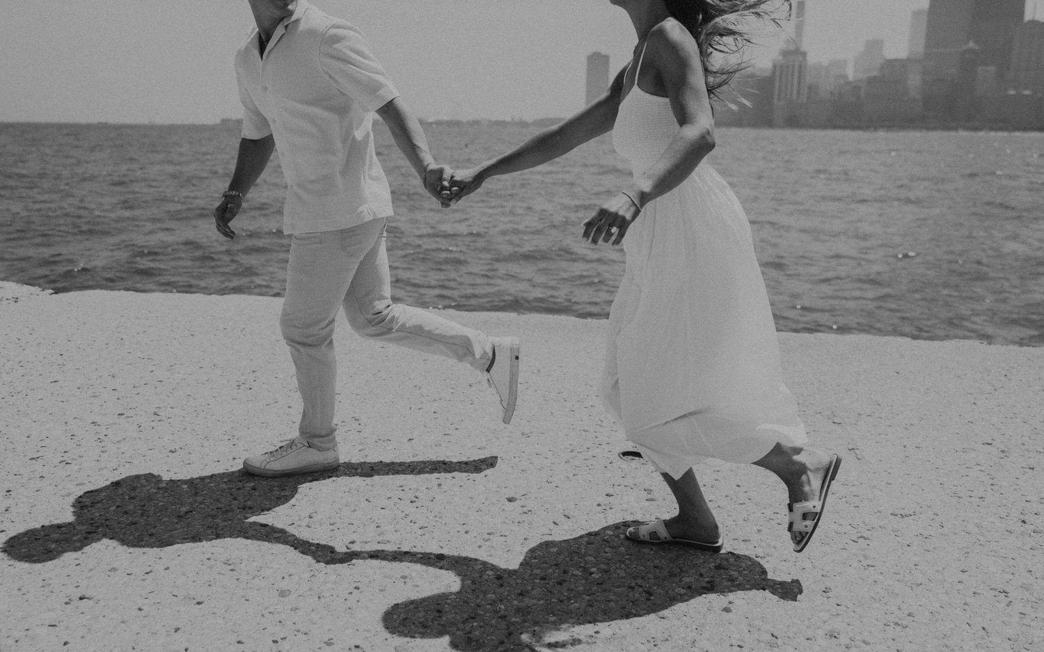 The Wedding Website of Kaitlyn Wesolowski and Ross Jacob