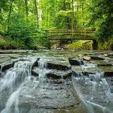 Cleveland Metroparks