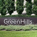 Green Hills Shopping