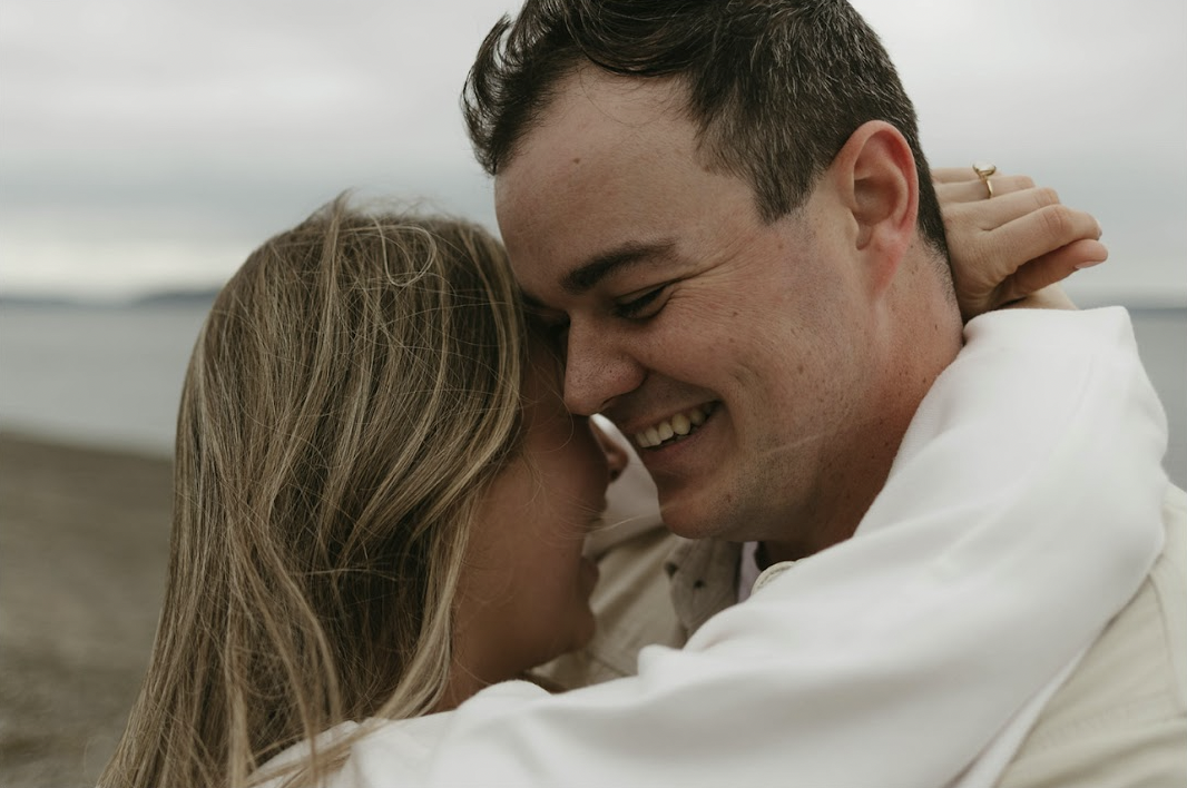 The Wedding Website of Kelsey Klapperich and Jack Turner