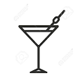 The Henry