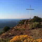 Table Rock