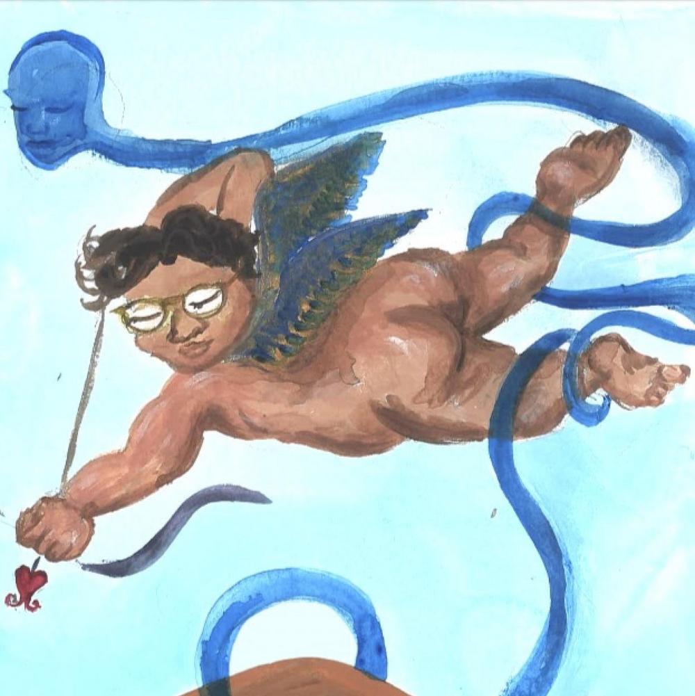 Hero Image 2