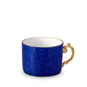 L'OBJET - Lapis Tea Cup