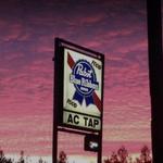 AC TAP
