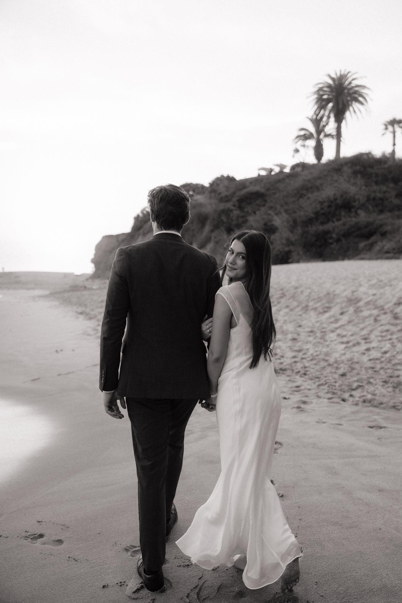 The Wedding Website of Chloe Julian and Matthew Cotti