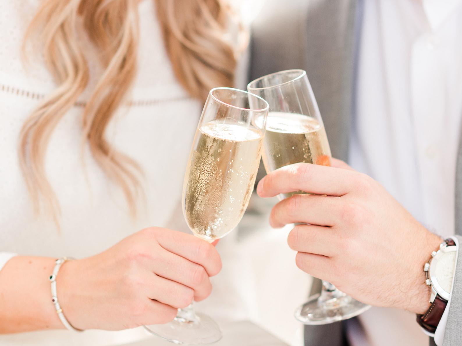 The Wedding Website of Amanda Flexsenhar and Tyler Penley