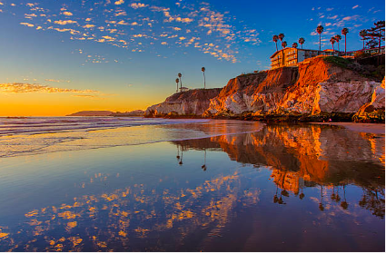 The Wedding Website of Lang Fiser and Luke Ploszek