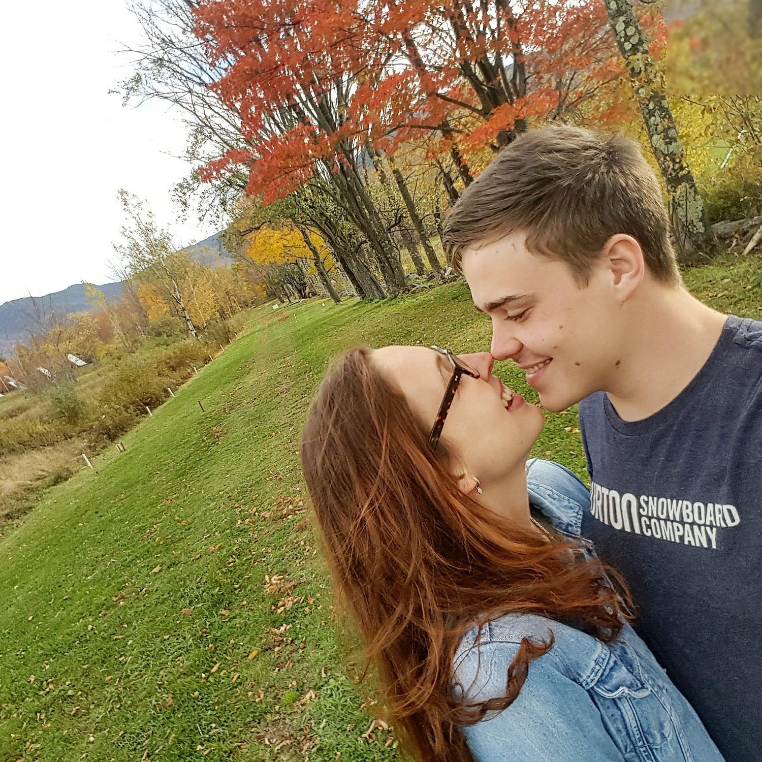 The Wedding Website of Arianna Viacava and Dylan Taylor