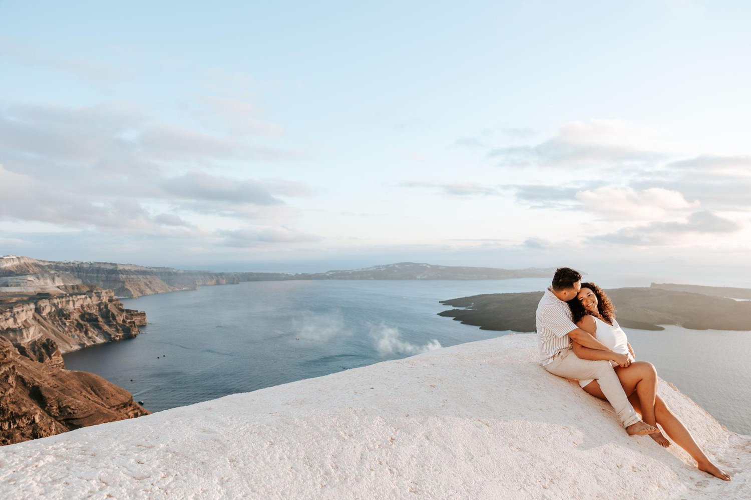 The Wedding Website of Stephen McKinney and Emily Pate
