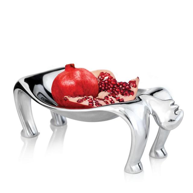 Carrol Boyes Backbend Concierge