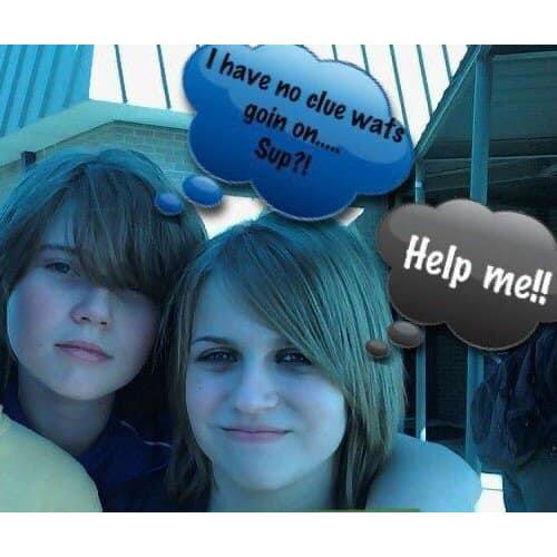 Where it all began