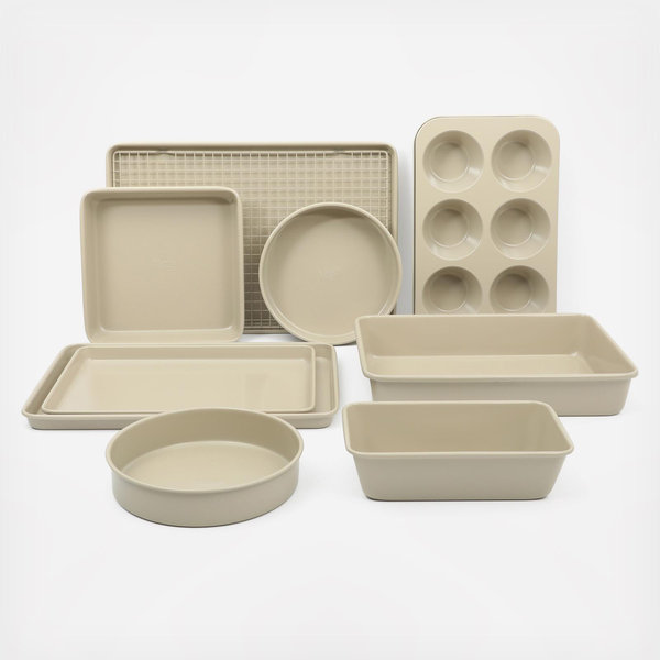 Martha Stewart Gallen Bakeware - Thumbnail 3
