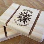 Sunrise Soap Co