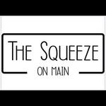 The Squeeze On Main