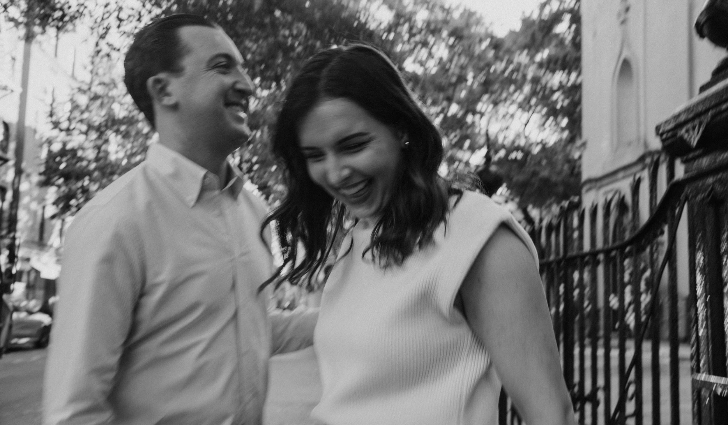 The Wedding Website of Mattie Shook and Michael Baker