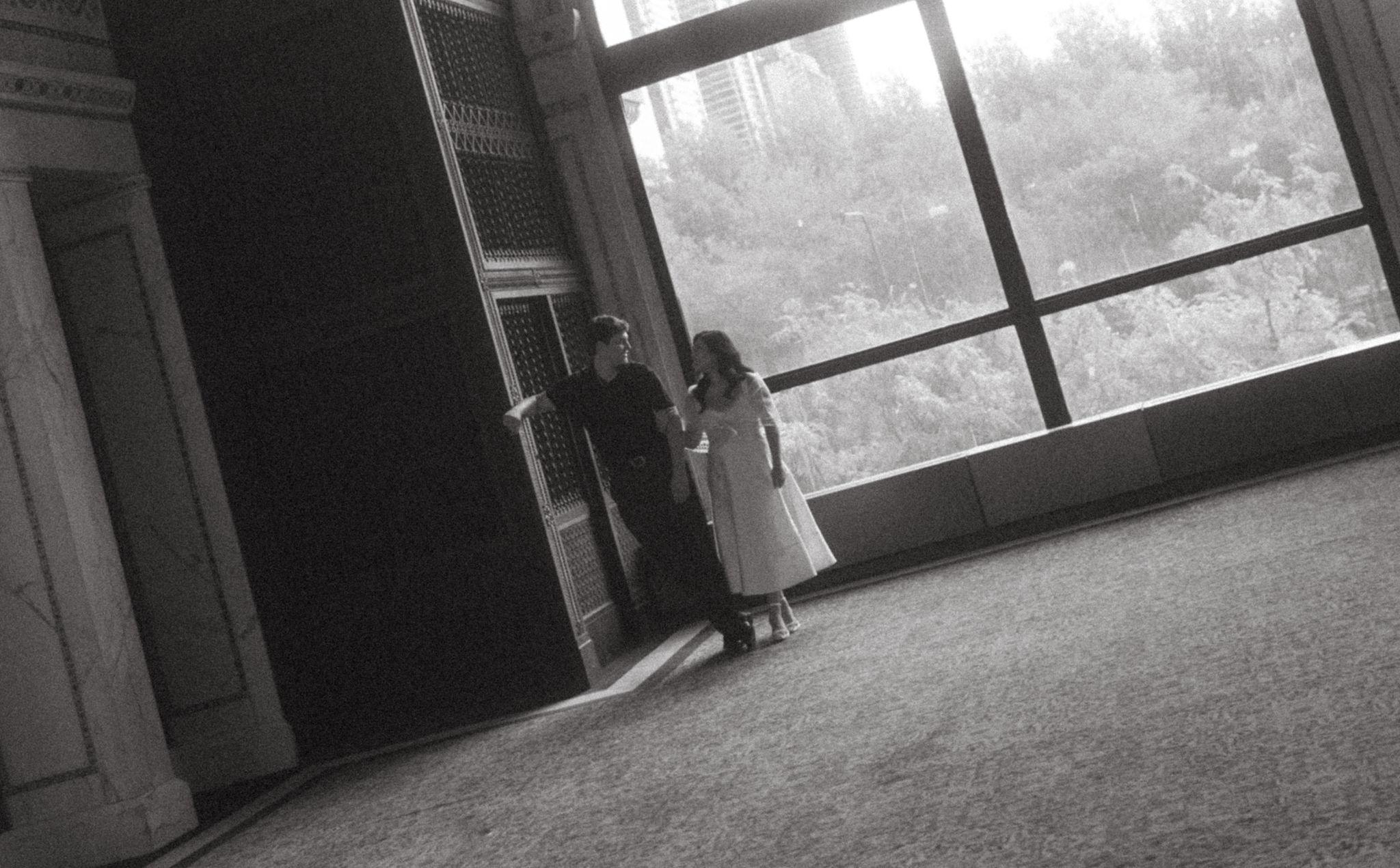 The Wedding Website of Mikaela Ann Kamsch and Justin Clyde Cornelius