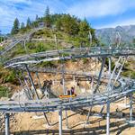 Leavenworth Adventure Park