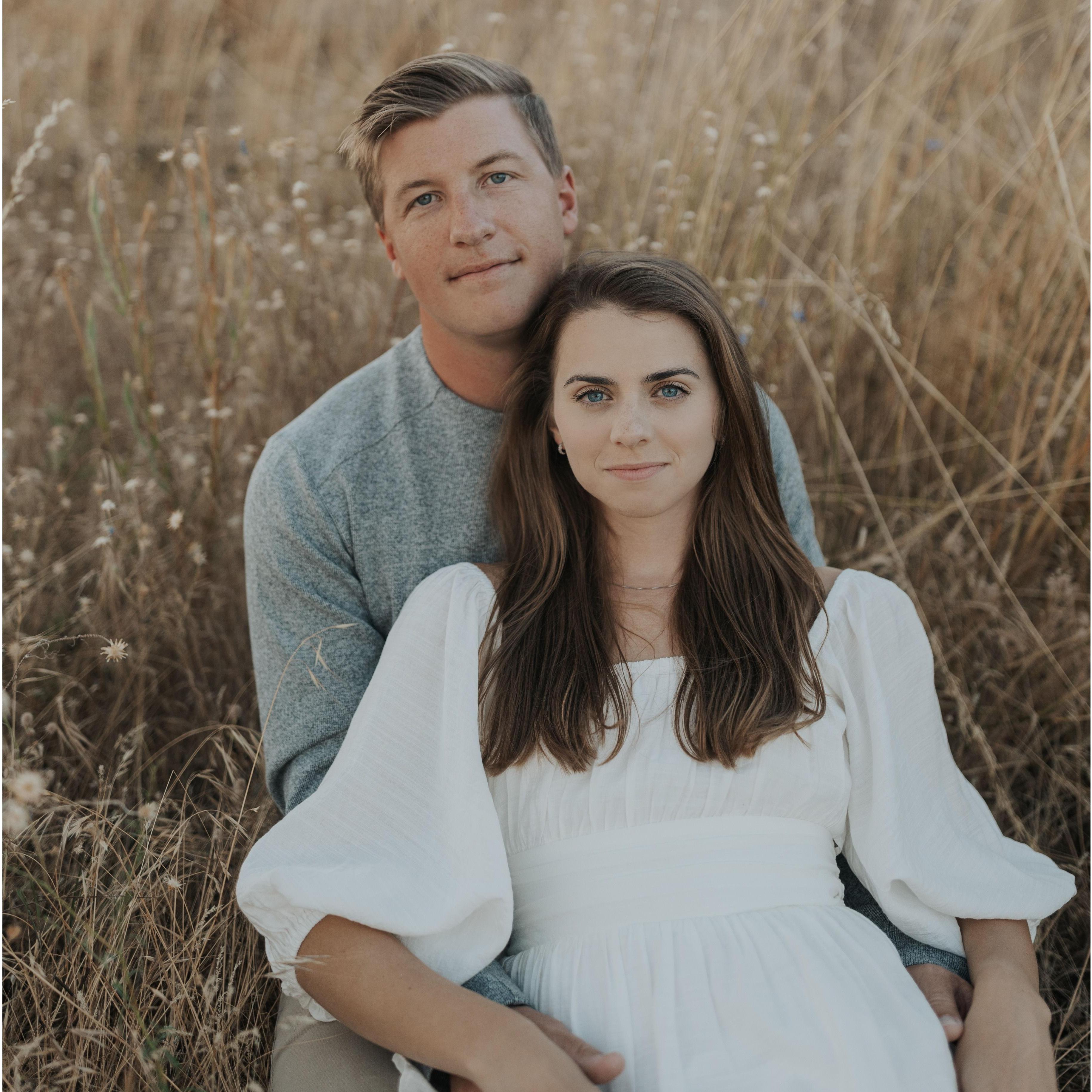 Marlee Bob Photography