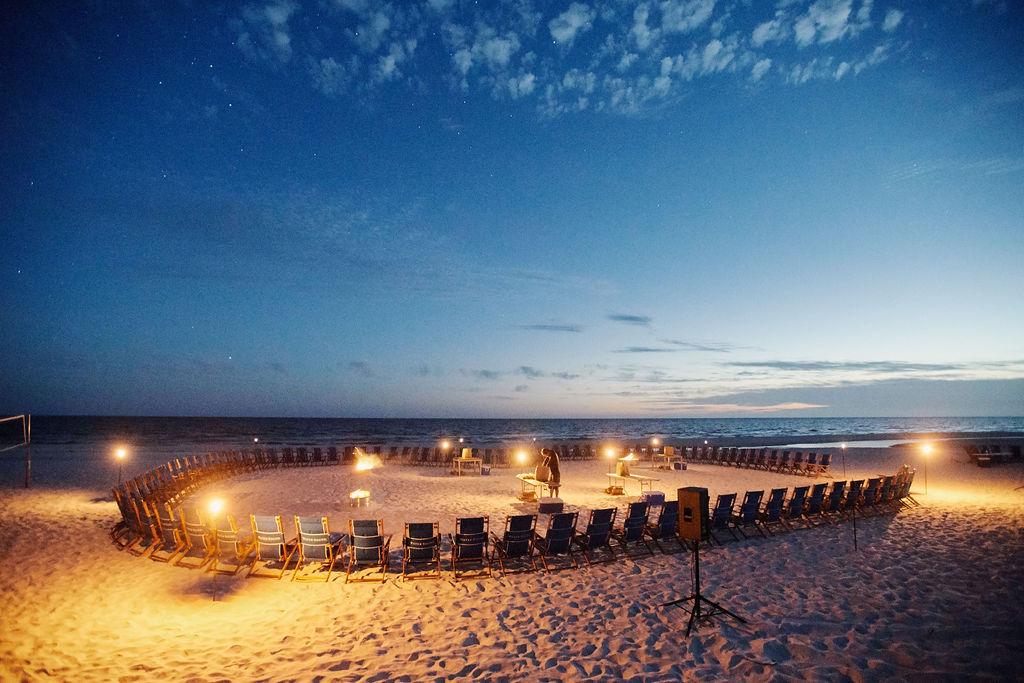 The Wedding Website of Hannah Mcculley and Thomas Unger