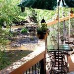 Creekside Cellars