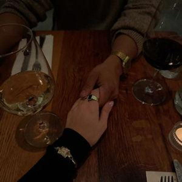 Dinners For Two Funds