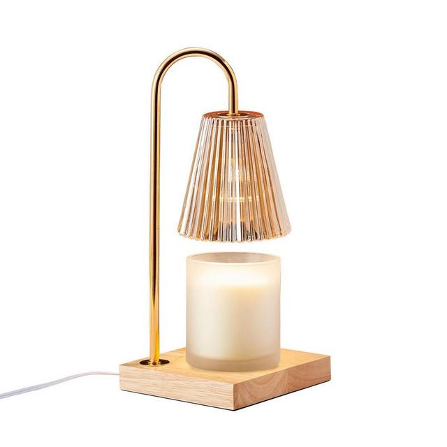 Candle Warmer Lamp