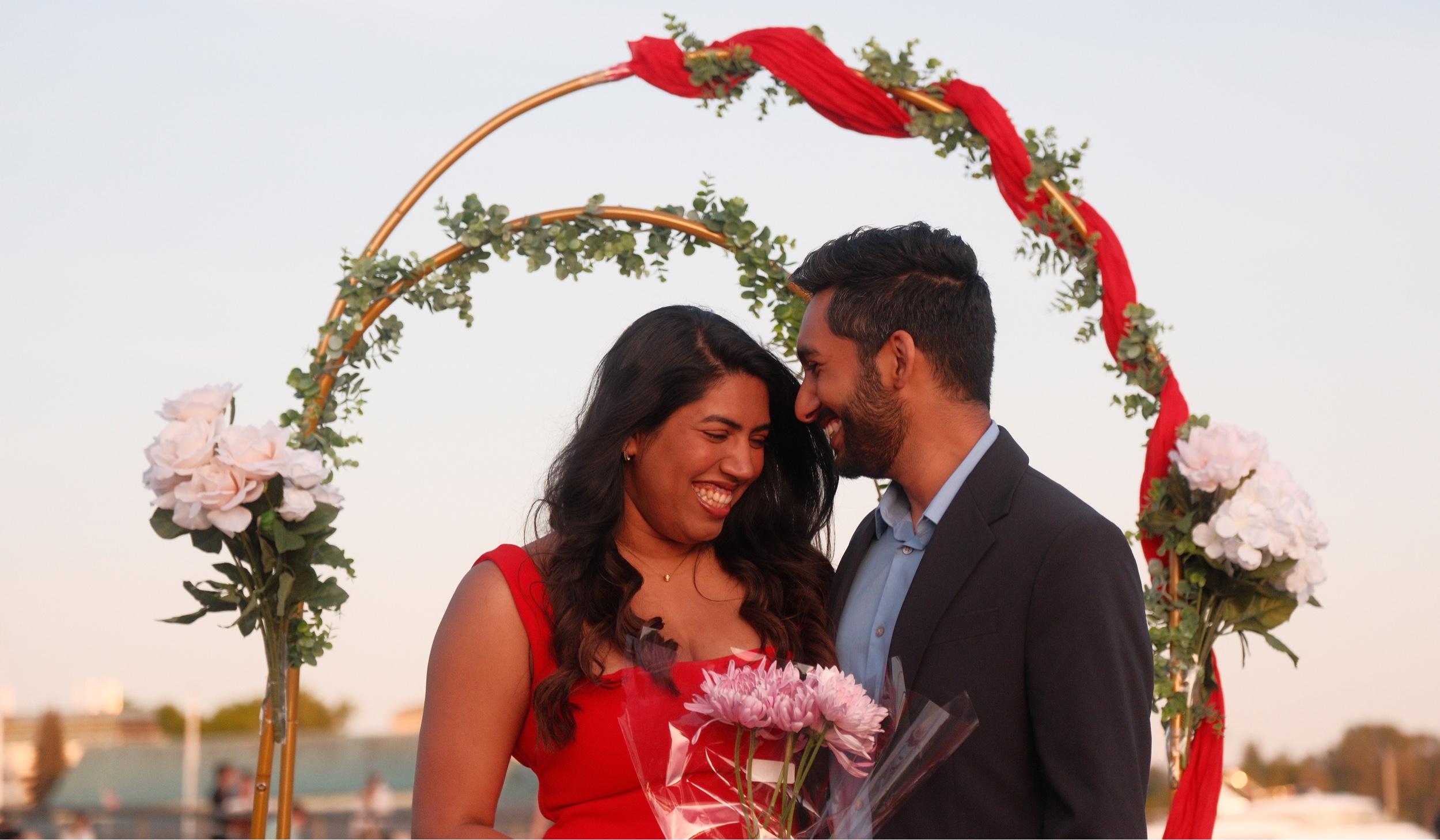 Hero Slideshow Image 1