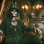 New Orleans Ghost and Vampire Tour