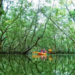 Abatan River Community Life Tour