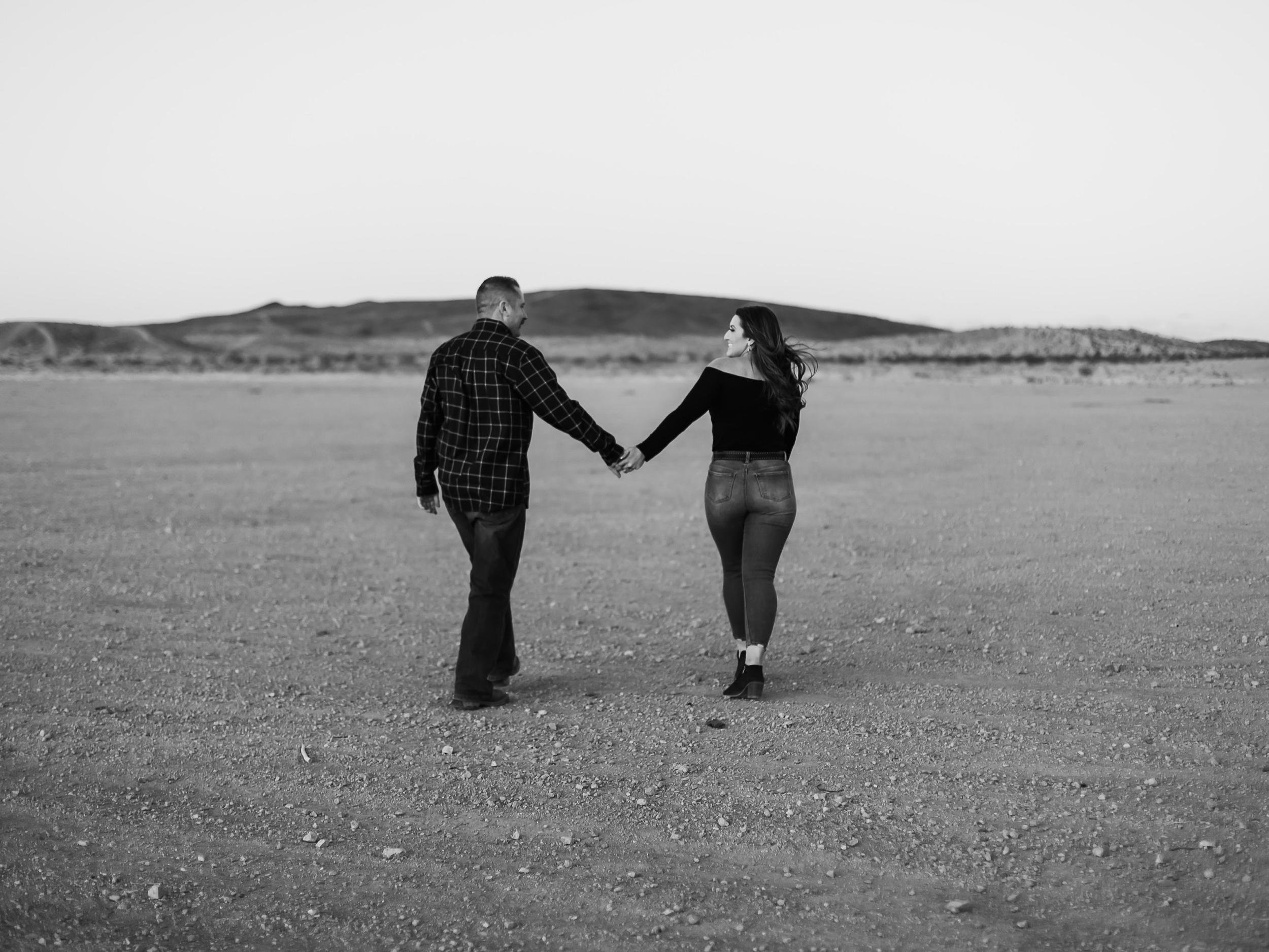 The Wedding Website of Lauren Hannon and Peter Swirsky