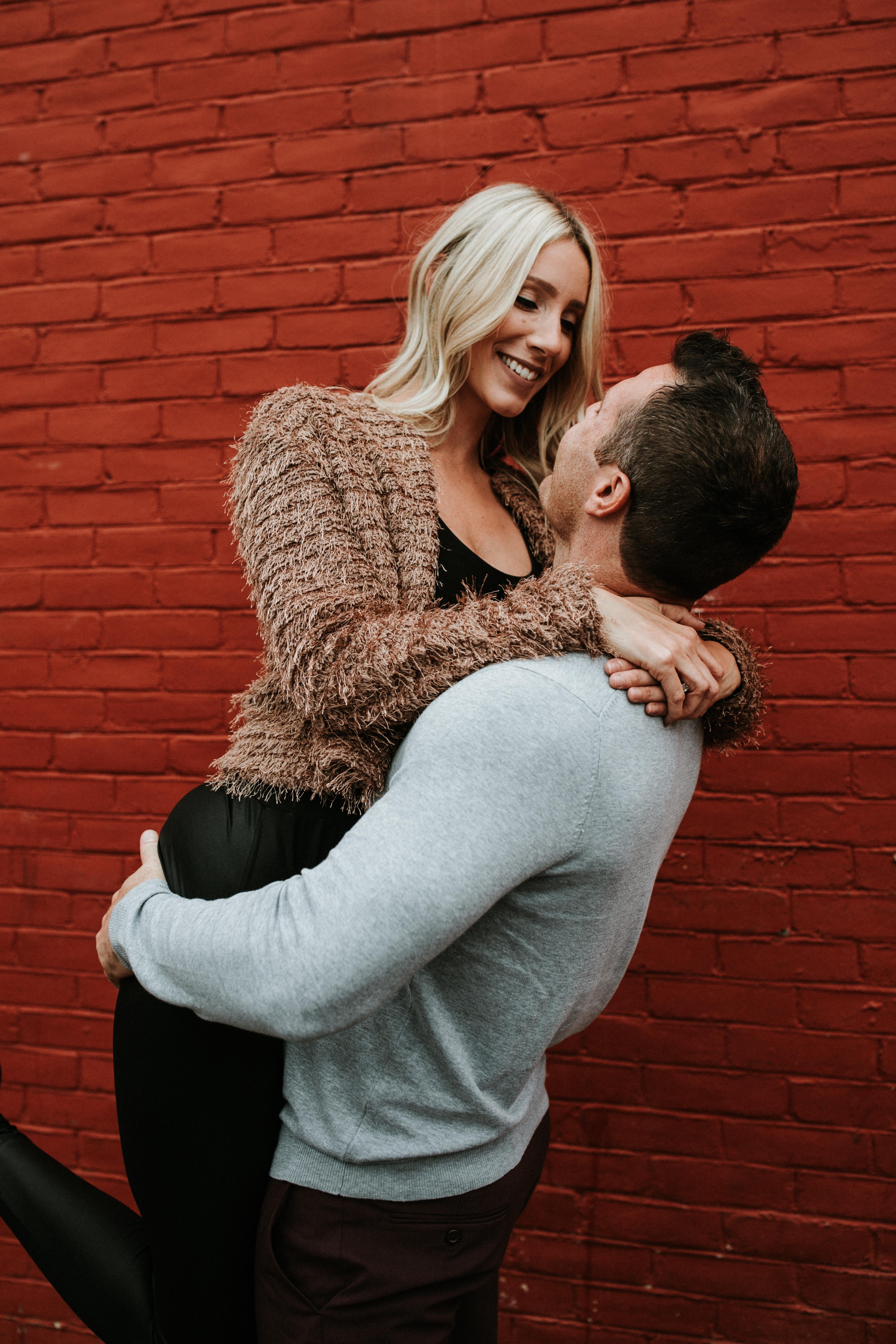 The Wedding Website of Taylor Sexton and Justin Sexton