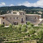 Sunstone Vineyards & Winery