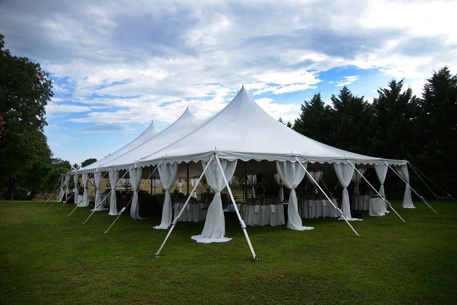 The Wedding Website of Aprile Evans and Douglas Hart